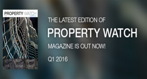 advertising-in-dubai-real-estate-magazine