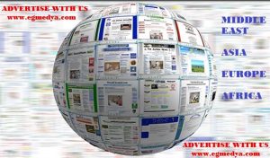 newspaper advertising price