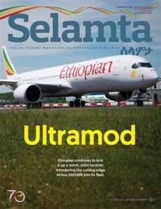 ethiopian-airlines-advertising-inflight-magazine-selamta