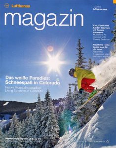 advertising-in-lufthansa-airways-infilight-magazine