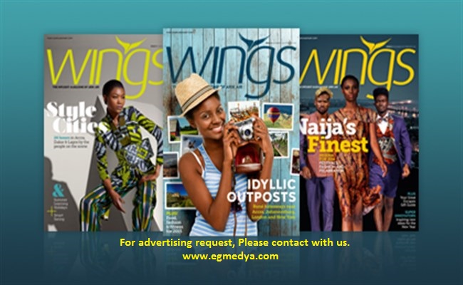 nigeria-airlines-advertising-inflight-magazine