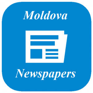 Newspaper Advertising in Moldova